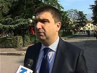 REFORMA ZGJEDHORE PS E HAPUR PER ÇDO PROPOZIM TE PARTIVE TE VOGLA LAJM
