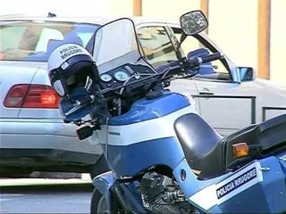KODI I RI RRUGOR EKSPERTET THONE SE POLICET DO TE ABUZOJNE ME GJOBAT LAJM