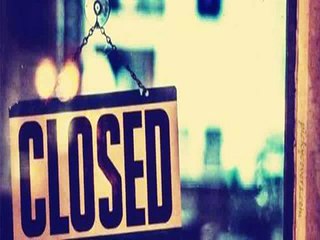 Victoria public holidays Australia