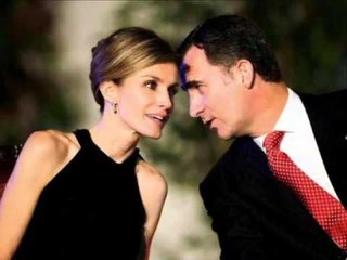 SEMURET GEORGE MICHAEL RREFEHET ANGELINA JOLIE,PROPOZIM SCHERZINGER LAJM