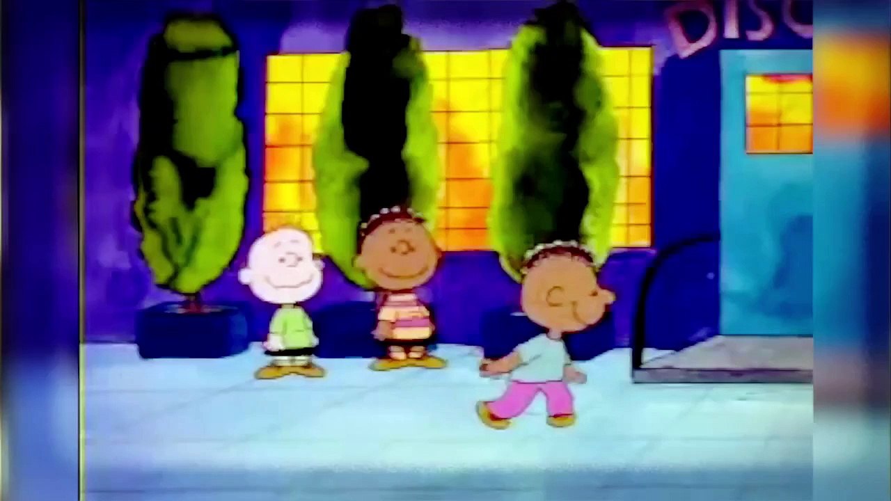 Get the new poplock music album now available on itunes, Amazon and Google play