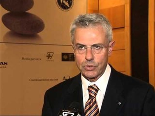 BANKAT GREKE NE SHQIPERI NUK DO TE NDIKOHEN NGA KRIZA NE GREQI LAJM
