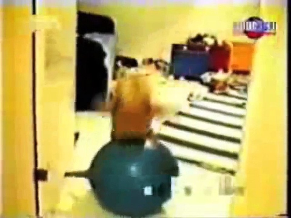 51 Best Kid Fails  Barely Compilation #2
