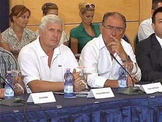 ZGJEDHJET NE UNIVERSITETE DREJTUESIT E SHKOLLAVE TE LARTA MUND TE RIKANDIDOJNE LAJM