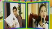 Eat Bulaga December 1 2015 #ALDUB Kalyeserye [1/5]