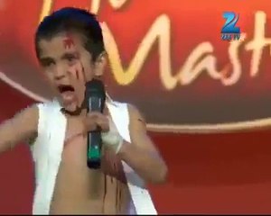VID-20151109-WA0026.mp4