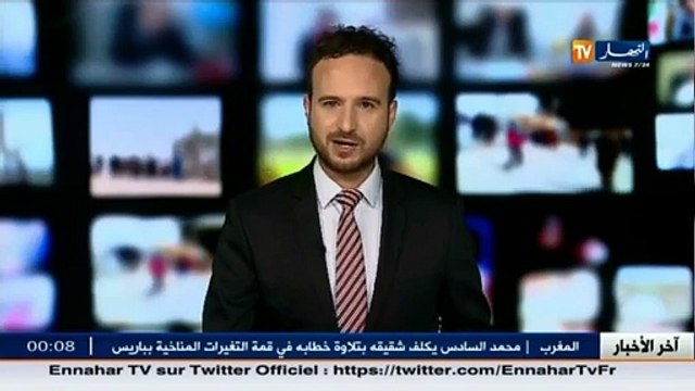 سكن اختيار مواقع الترقوي العمومي عبر الانترنت غدا الثلاثاء