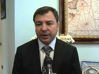 REAGON DAKO LIBRI “KURBAN” I EDI RAMES NUK SHITET ME DETYRIM LAJM