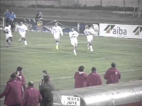 TIRANA FITON ME DINAMON NDESHJE PA RIVALITET NE JAVEN E 19 TE SUPERLIGES LAJM