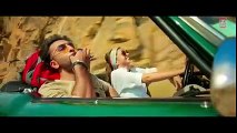 Safarnama Video Song Tamasha ,