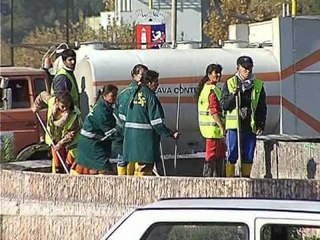 LAHET SHATERVANI BASHKIA KUJTOHET TE PASTROJE SHATERVANIN TE ZOGU I ZI LAJM