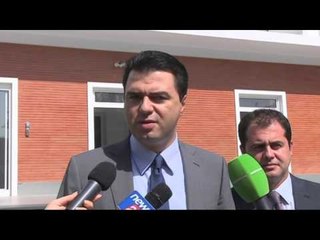 BASHA ME DONALD LU PER DEKRIMINALIZIMIN, “ZGJIDHJE ME KONSENSUS BRENDA KOMISIONIT” LAJM