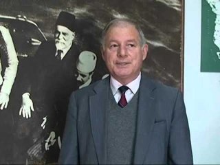 99 VJET ME PAS NE VLOREN E SHPALLJES SE PAVARSISE SE SHQIPERISE LAJM