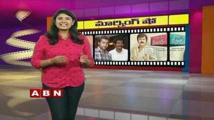 Hero Varun Sandesh and Vithika are Getting Ready for their Engagement