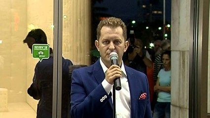 MASKA E ENVER HOXHES,INSTALACIONI I ARDIAN ISUFIT ANTIHOMAZH PER DIKTATORIN LAJM