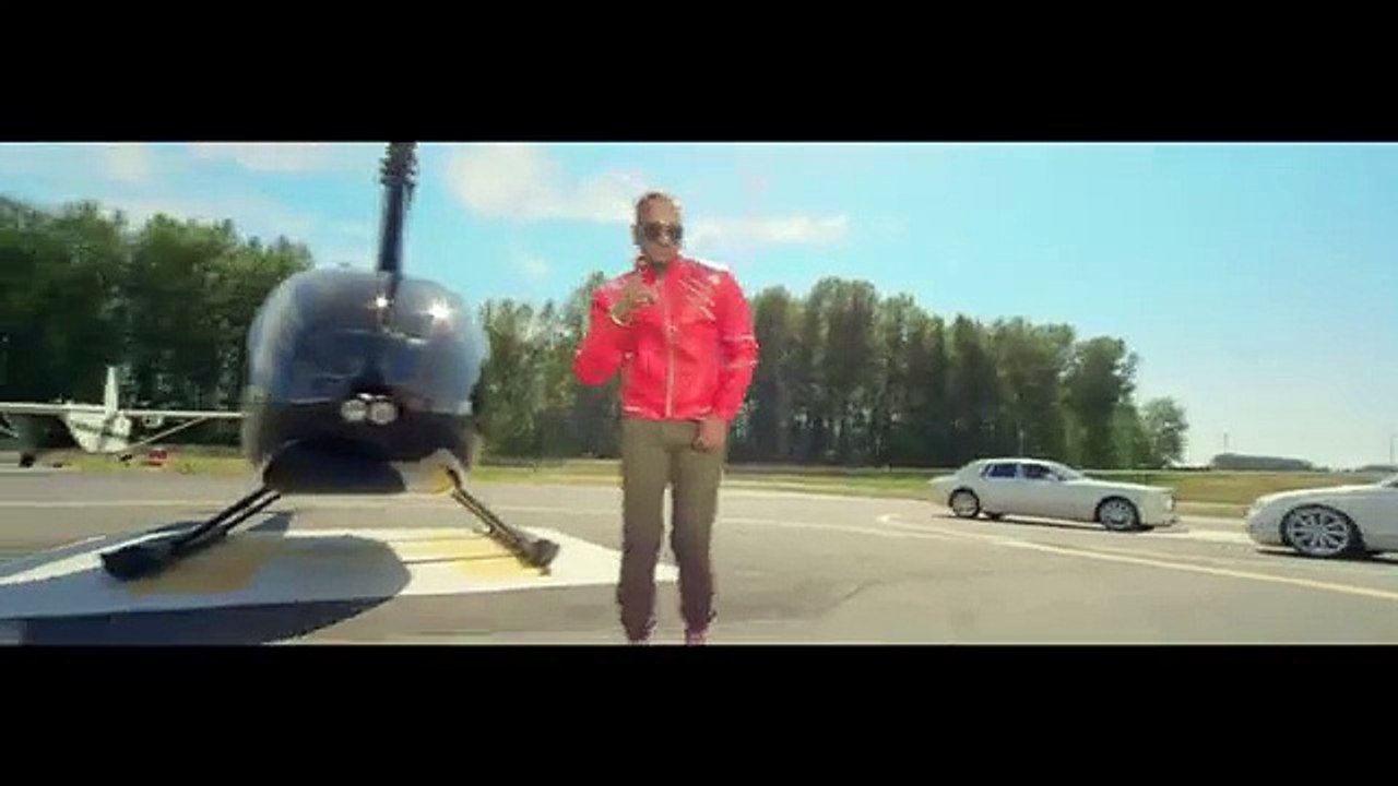 Repeat Jazzy B Ft. JSL  Official Full Music Video 2015p| Latest Punjabi Songs 2015 | Speed Records