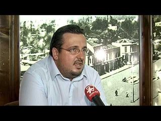 SHTRENJTOHET DOGANA PER MAKINAT E VOGLA DHE TE VJETRA QE VIJNE NGA JASHTE LAJM