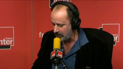 Le billet de Daniel Morin : "COP21 : le temps de la mortification "