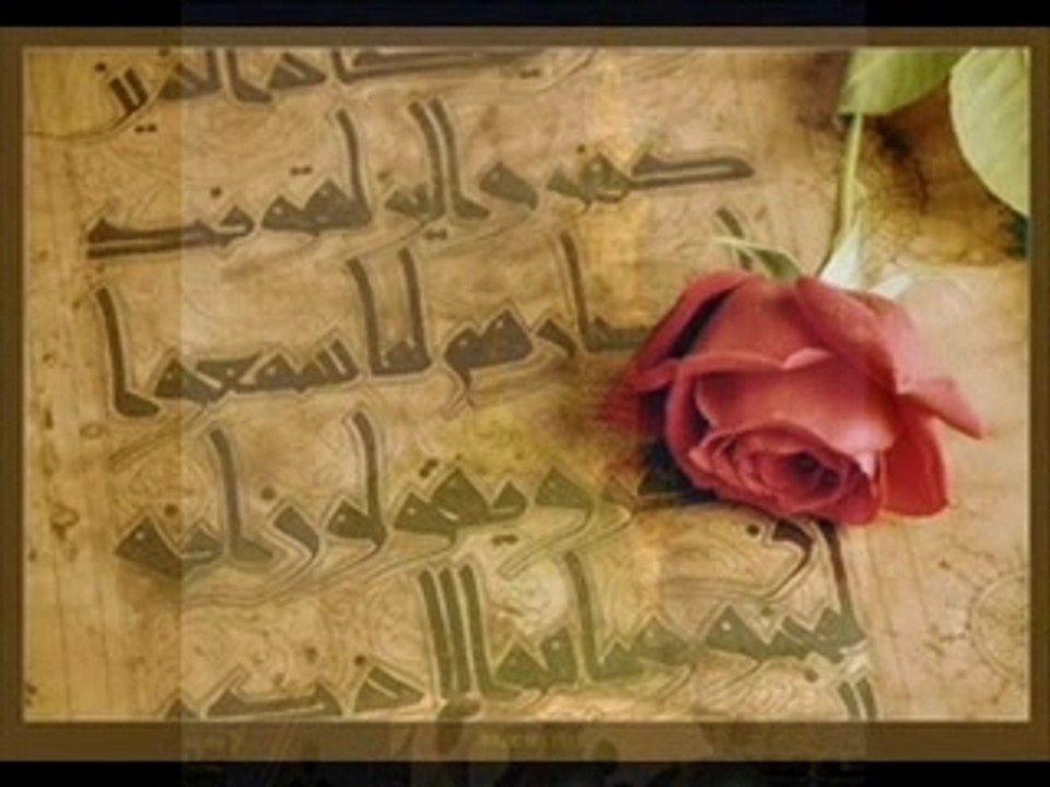 Mustafa Demirci-SULTANIM