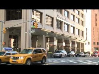 PARASHIKIME TE ZYMTA MOODY’S PARASHIKON FALIMENTIM TE EUROZONES LAJM