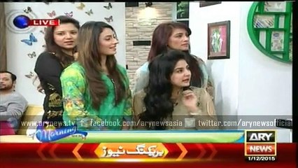 Some useful health tips