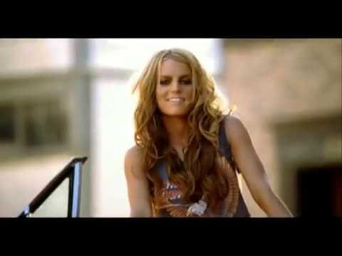 SHOWBIZ NE HOLLYWOOD TE REJAT ME TE FUNDIT NGA BOTA E YJEVE TE EKRANIT LAJM