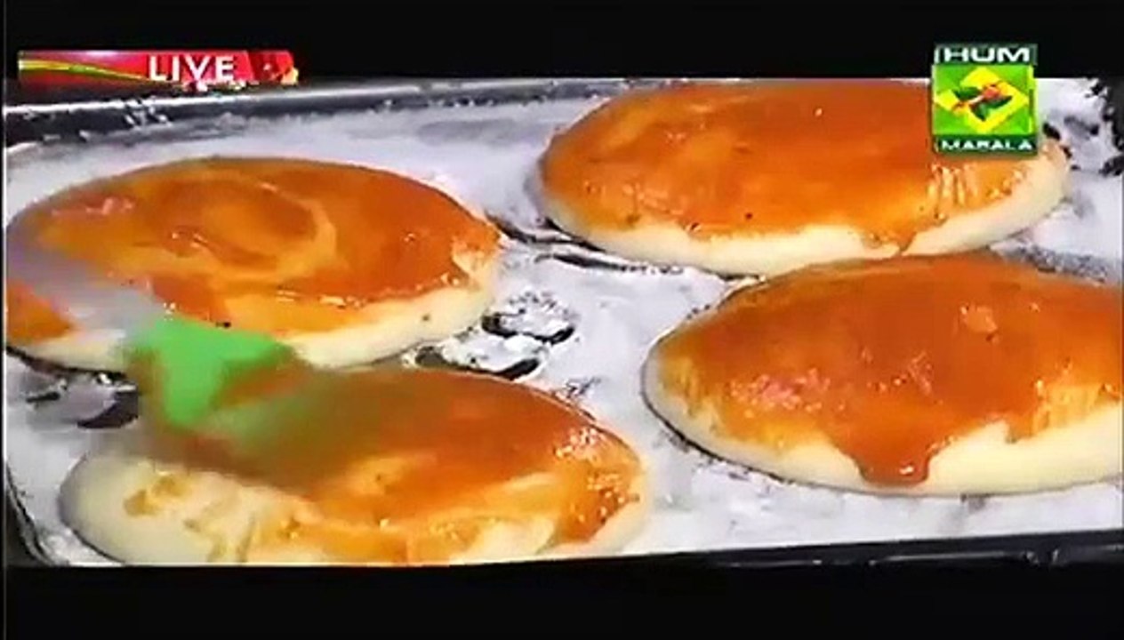 highway burger