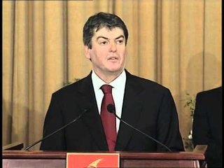 FESTA E PAVARESISE BASHKON PRESIDENTIN TOPI ME BERISHEN DHE TOPALLIN LAJM