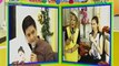 Eat Bulaga December 1 2015 #ALDUB Kalyeserye [2/5]