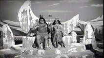 Haridas (1944) Thyagaraja Bhagavathar Full movie - part 2