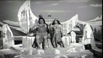 Haridas (1944) Thyagaraja Bhagavathar Full movie - part 2