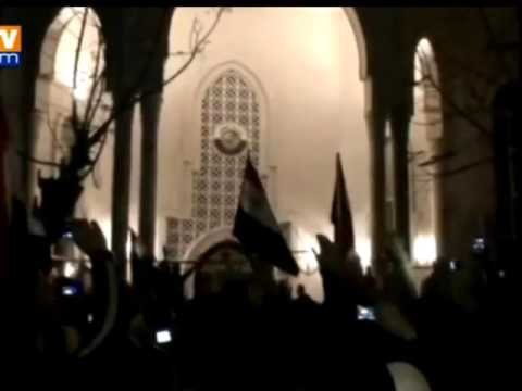 OKB PER SIRINE USHTRIA KA KRYER KRIME KUNDER NJEREZIMIT LAJM