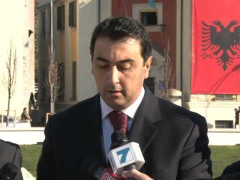 KESHILLTARET E MAJTE AKUZOJNE BASHEN PER FAVORIZIM TE FAMILJAREVE TE TIJ LAJM