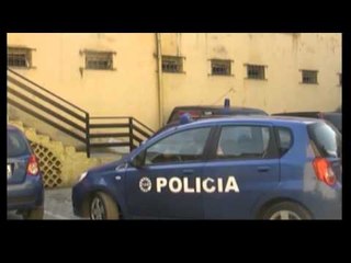 ARRESTOHET VELLAI I KRYETARIT TE BASHKISE SE POLIÇANIT ME 19 KG HASHASH LAJM