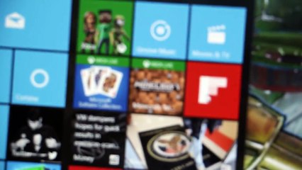 HP Star Wars Special Edition Laptop Review