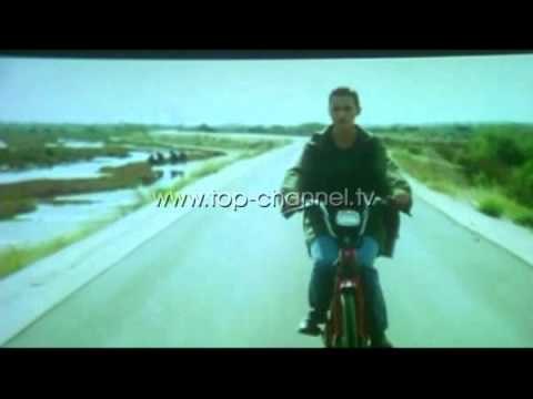 Festivali i Filmit Ballkanik - Top Channel Albania - News - Lajme