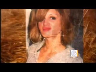 POLICIA AMERIKANE VRASESI SERIAL I NEW YORK ESHTE NJE PERSON I VETEM LAJM