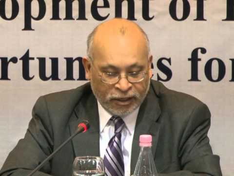 KRITIKA QEVERISE SHBA KERKON TE BEHET ME SHUME PER INVALIDET NE VEND LAJM