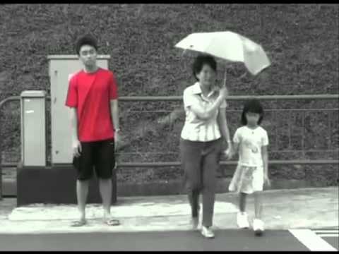 DITA BOTERORE NE MBARE BOTEN AKTIVITETE SENSIBILIZUESE KUNDER SIDA LAJM