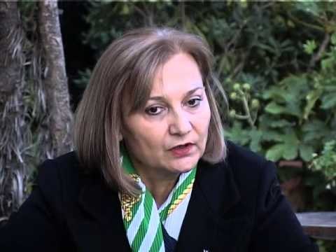 ULJA E NORMES SE INTERESIT EKSPERTET E KONSIDEROJNE VENDIMIN E BANKES TE DREJTE LAJM