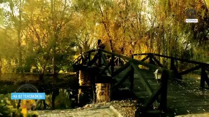 OTVORENO STUDIO- TANCOV KLUB SONATA