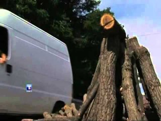 GJERMANIA KUNDER SERBIA ENDE JO E GATSHME PER TE HYRE NE EUROPE LAJM