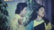 dhora poreci ami amono meyeri hate (Ilias kanchan)-bangla movie