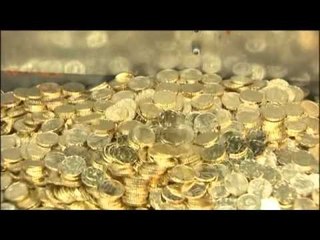 “BABAI” I EUROS JACQUES DELORS BEN ANALIZEN E DESHTIMIT TE EUROS LAJM