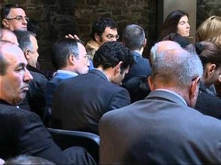 ASAMBLEA SOCIALISTE RAMA PROPOZON NGRITJEN E DY STRUKTURAVE TE REJA NE PS LAJM