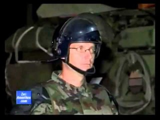 IVANOVIÇ PESIMIST MAREVESHJA E PAZBATUESHME NE TERREN PREJ SERBEVE LAJM