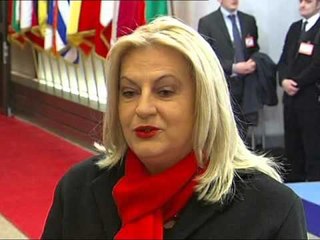 ARRIHET MAREVESHJA MENAXHIMI I KUFIRIT PALET BIEN DAKORD LAJM