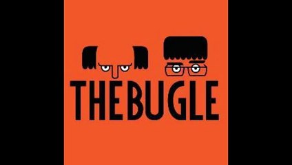 John Oliver on the UK election results of 2015