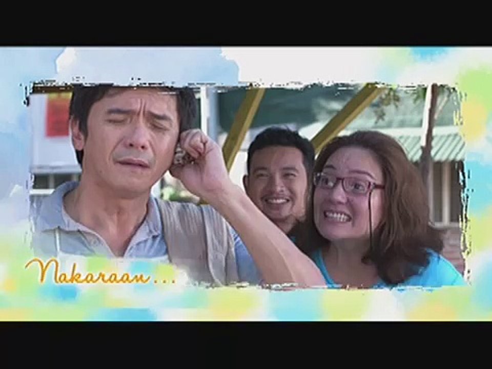 Ningning December 01 2015 Full HD