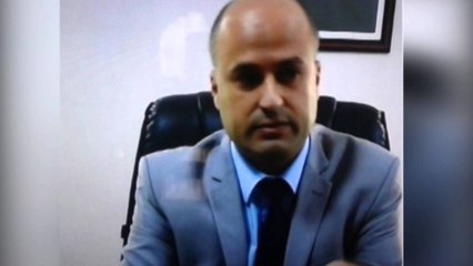 ELBASAN, PROKURORIA LIRON ISH - DREJTORIN E HIPOTEKES